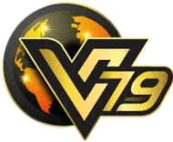 vegas79t