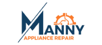 Manny Appliance Repair