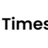 Timeshare Exit Ranking