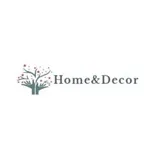 Home & Decor