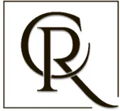 Carbon Reprographics