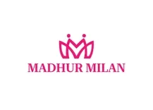 Madhur Milan Hall