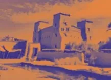 Sun Trails | Private Luxury Tours in Morocco | Sahara Desert | Honeymoon Travel | All-Inclusive.....