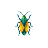 Cape Coral Pest Control