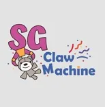 Company Claw Machine Singapore