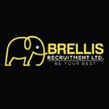 Brellis Recruitment Agency Oxford
