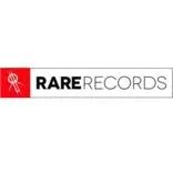 Rare Records