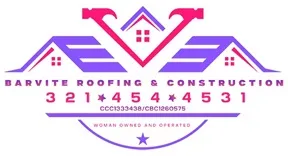 Barvite Roofing