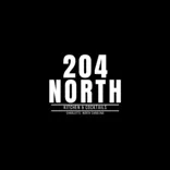 204 North Kitchen & Cocktails