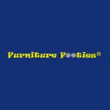 Furniture Footies