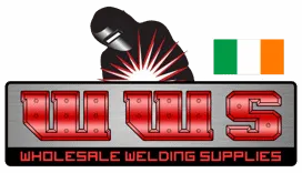 Wholesale Welding supplies