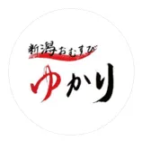 Niigata Omusubi Yukari
