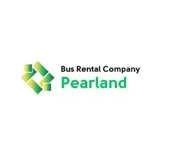 Bus Rental Company Pearland