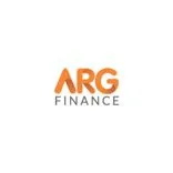 ARG Finance