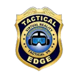 Tactical Edge VR