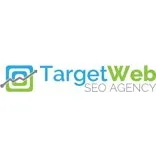 TargetWeb - Agentie SEO