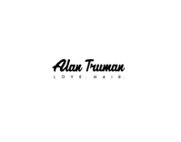 AlanTruman