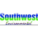 Southwest Environmental Septic Service