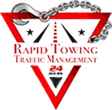 Rapid Towing & Traffic Management