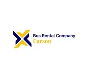 Bus Rental Company Carson