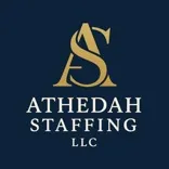 Athedah Staffing