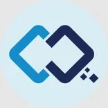 CodeQy