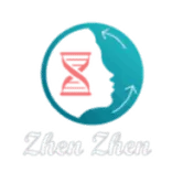Zhenzhenmei International Group