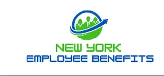 New York Employee Benefits Services