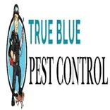 True Blue Pest Control