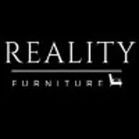 Reality Furniture