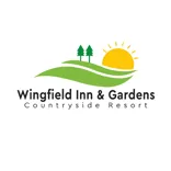 Wingfield Inn & Gardens