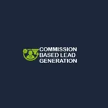 Commission-Based Lead Generation Ltd