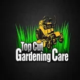 Top Cut Gardening Care