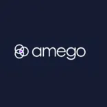 Amego