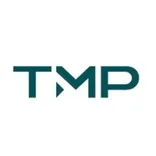 Triple M Professional Corporation