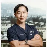 Albert Wong, MD