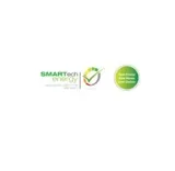 SMARTech energy Ltd