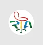 RITZ INTERIOR ASSOCIATES