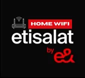 Home Wifi Services UAE