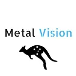 Metal Vision
