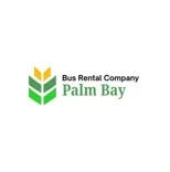Bus Rental Company Palm Bay