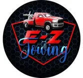 E-Z Towing
