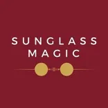 Sunglass Magic