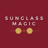 Sunglass Magic