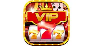 777VIP