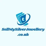 Sell Silver Jewellery