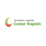 Bus Rental Company Cedar Rapids