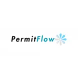 PermitFlow