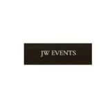 JW Events