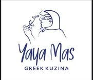 Yaya Mas Greek Kuzina